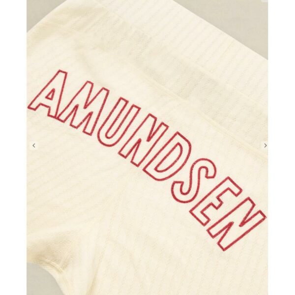 Amundsen Sport Amundsen Heros Hide Long Janes Dame wpa73.1 Gjertsen Sport 5