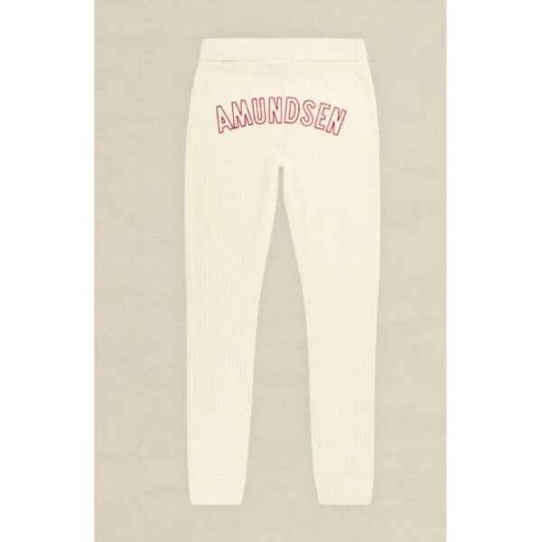 Amundsen Sport Amundsen Heros Hide Long Janes Dame wpa73.1 Gjertsen Sport 6
