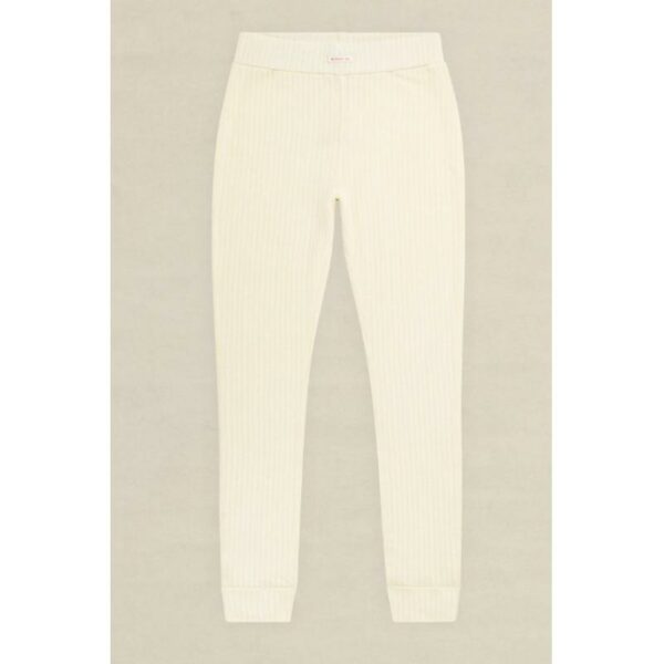 Amundsen Sport Amundsen Heros Hide Long Janes Dame wpa73.1 Gjertsen Sport 8