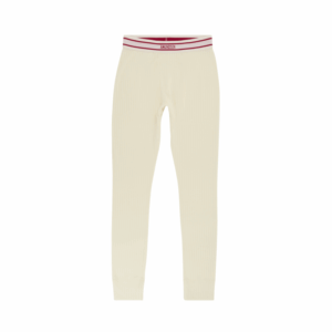 Amundsen Sport Amundsen Heros Hide Long Johns Herre mpa73.1 Gjertsen Sport 1