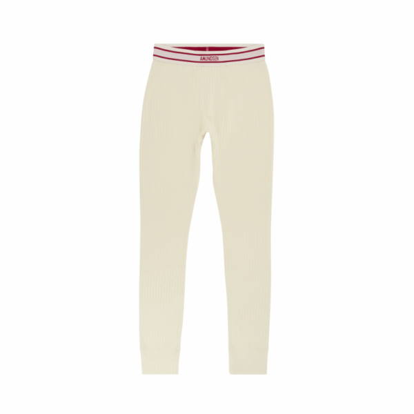 Amundsen Sport Amundsen Heros Hide Long Johns Herre mpa73.1 Gjertsen Sport 1
