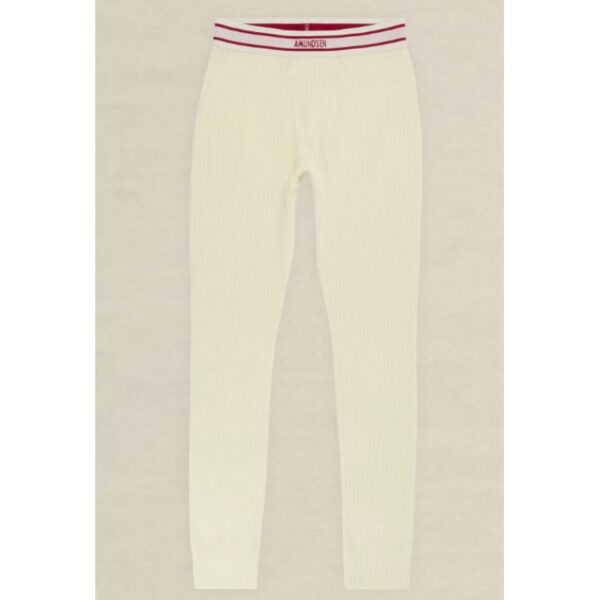 Amundsen Sport Amundsen Heros Hide Long Johns Herre mpa73.1 Gjertsen Sport 6