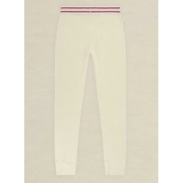 Amundsen Sport Amundsen Heros Hide Long Johns Herre mpa73.1 Gjertsen Sport 7