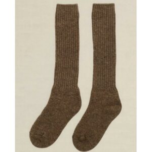 Amundsen Sport Amundsen Vagabond Socks Cowboy USO51.1.410 Gjertsen Sport 1