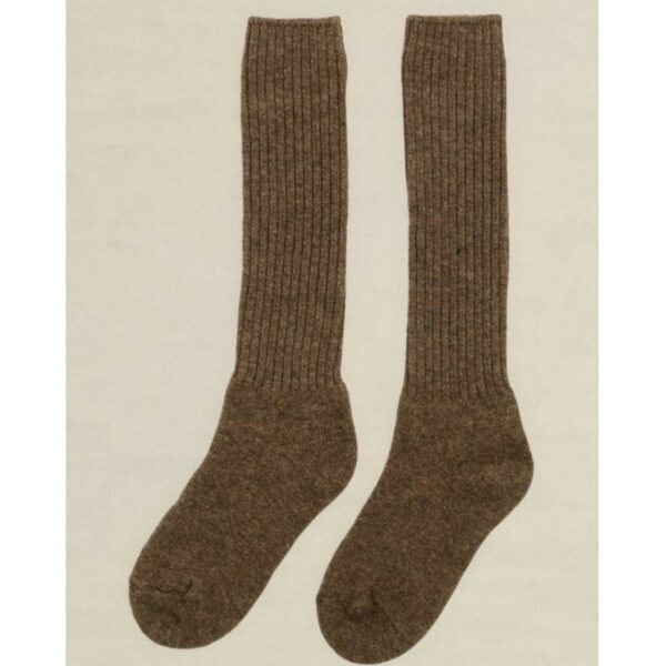 Amundsen Sport Amundsen Vagabond Socks Cowboy USO51.1.410 Gjertsen Sport 1