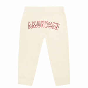 Amundsen Sport Amundsen Heros Hide Knickerbockers Dame wkb68.1. Gjertsen Sport 1