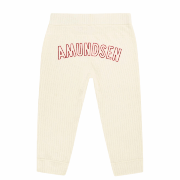 Amundsen Sport Amundsen Heros Hide Knickerbockers Dame wkb68.1. Gjertsen Sport 1