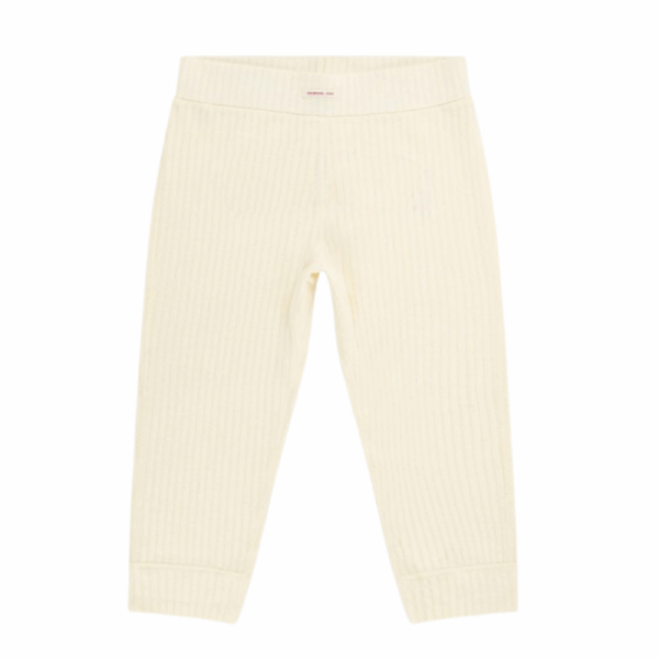 Amundsen Sport Amundsen Heros Hide Knickerbockers Dame wkb68.1. Gjertsen Sport 5