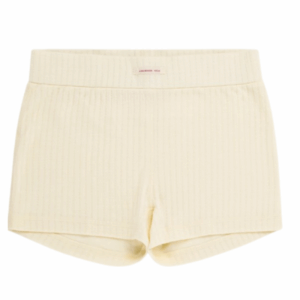 Amundsen Sport Amundsen Heros Hide Boxer Dame wpa74.1 Gjertsen Sport 1