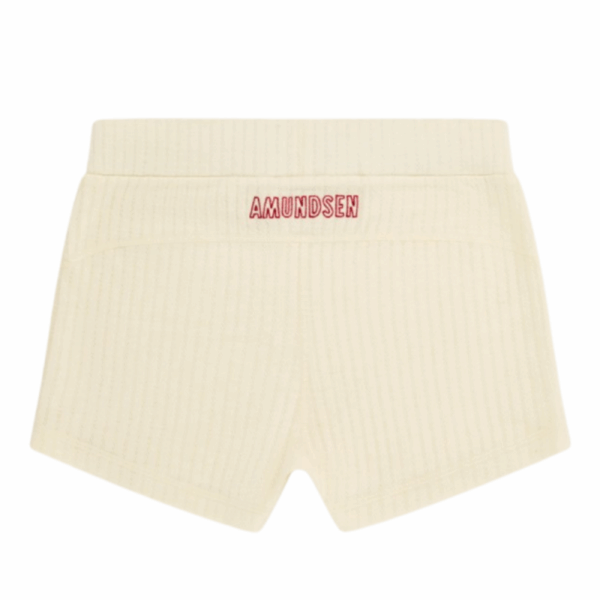 Amundsen Sport Amundsen Heros Hide Boxer Dame wpa74.1 Gjertsen Sport 4