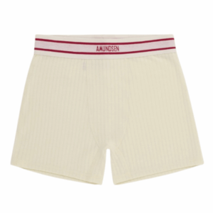 Amundsen Sport Amundsen Heros Hide Boxer Herre mpa74.1 Gjertsen Sport 1