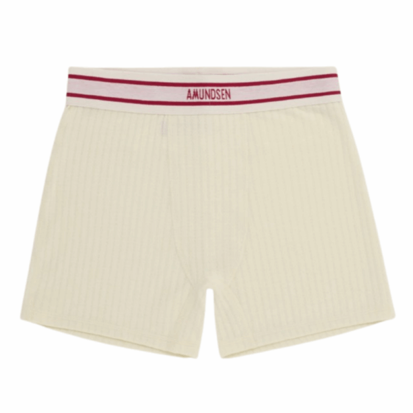 Amundsen Sport Amundsen Heros Hide Boxer Herre mpa74.1 Gjertsen Sport 1
