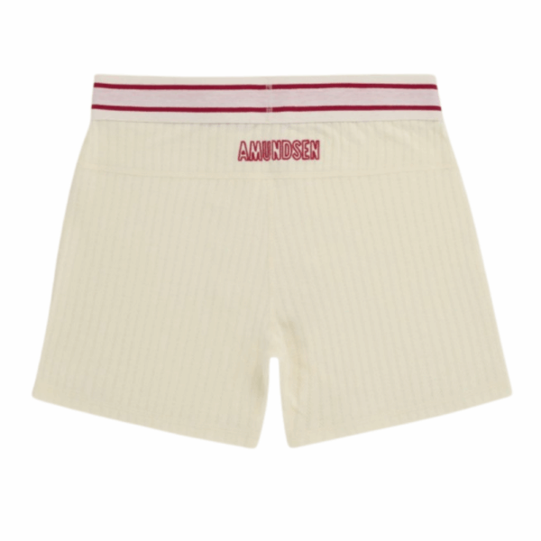 Amundsen Sport Amundsen Heros Hide Boxer Herre mpa74.1 Gjertsen Sport 5