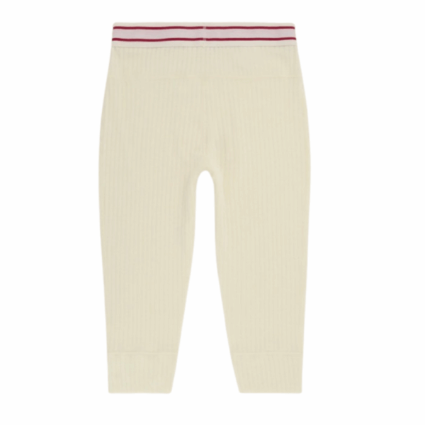 Amundsen Sport Amundsen Heros Hide Knickerbockers Herre mkb68.1.610 Gjertsen Sport 5