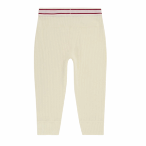 Amundsen Sport Amundsen Heros Hide Knickerbockers Herre mkb68.1.610 Gjertsen Sport 1