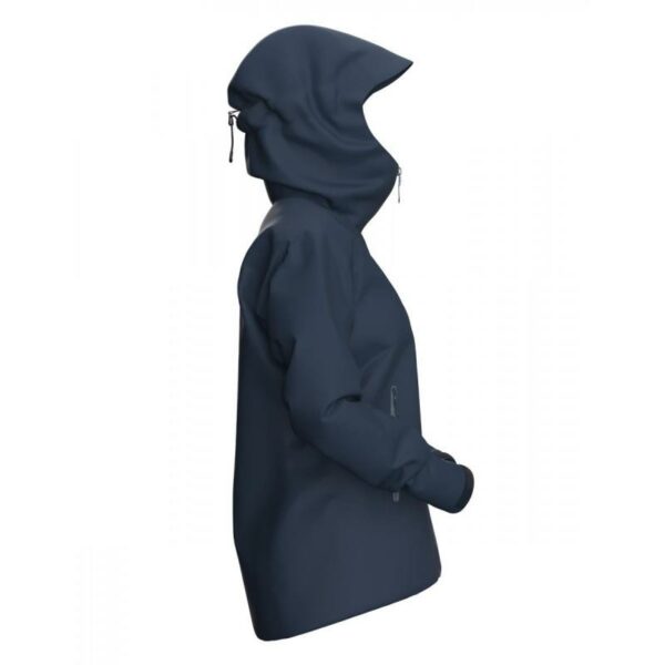 ArcTeryx ArcTeryx Beta LT Jakke Dame Fortune 29458 Gjertsen Sport 10
