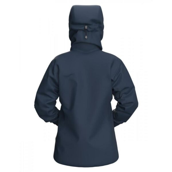 ArcTeryx ArcTeryx Beta LT Jakke Dame Fortune 29458 Gjertsen Sport 11