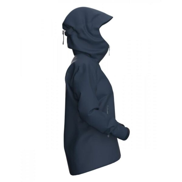 ArcTeryx ArcTeryx Beta LT Jakke Dame Fortune 29458 Gjertsen Sport 13