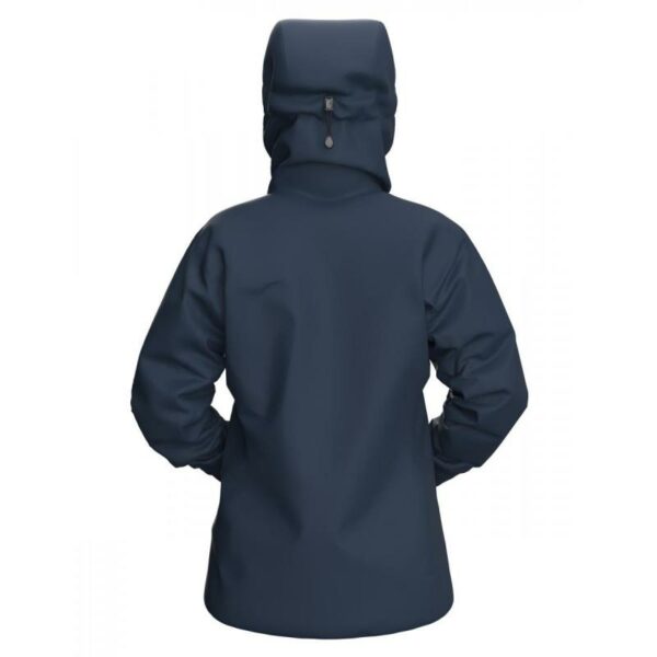 ArcTeryx ArcTeryx Beta LT Jakke Dame Fortune 29458 Gjertsen Sport 8