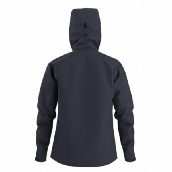 ArcTeryx ArcTeryx Beta SL Jacket M X000010552 Gjertsen Sport 9