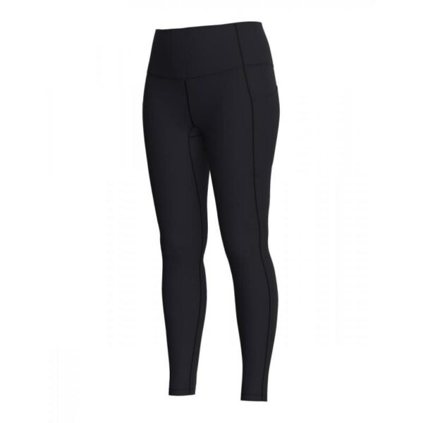 ArcTeryx ArcTeryx Essent High-Rise Legging 28 Tights Dame 29163 Gjertsen Sport 11