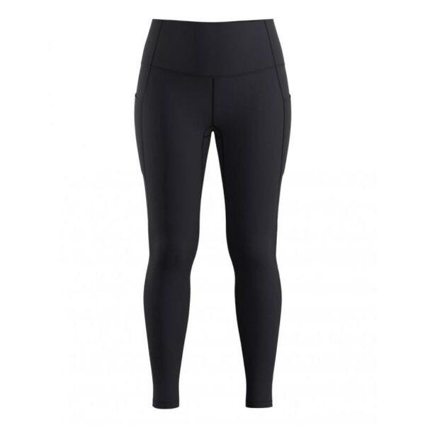 ArcTeryx ArcTeryx Essent High-Rise Legging 28 Tights Dame 29163 Gjertsen Sport 13