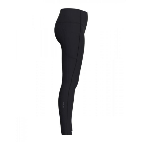 ArcTeryx ArcTeryx Essent High-Rise Legging 28 Tights Dame 29163 Gjertsen Sport 9