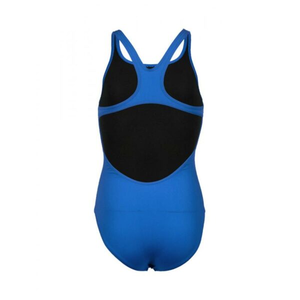 Arena Arena Girl´S Team Swimsuit Swim Pro Solid 004762 Gjertsen Sport 2