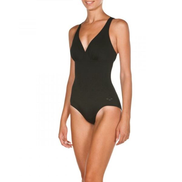 Arena Arena May Low R 006472 Gjertsen Sport 1