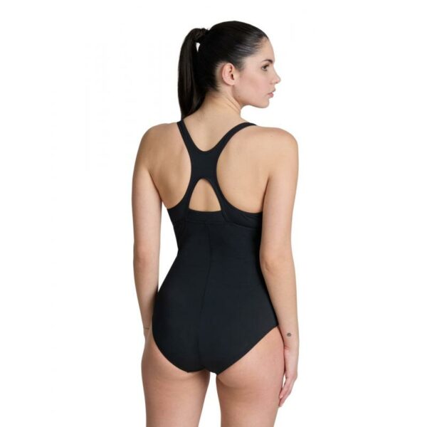 Arena Arena May Low R 006472 Gjertsen Sport 3