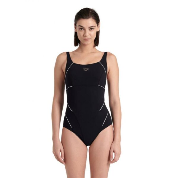 Arena Arena W Jewel One Piece R 006522 Gjertsen Sport 1