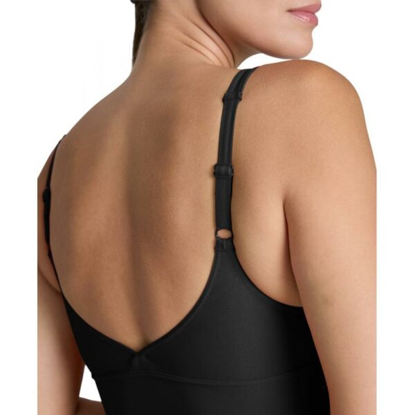 Arena Arena W Jewel One Piece R 006522 Gjertsen Sport 3