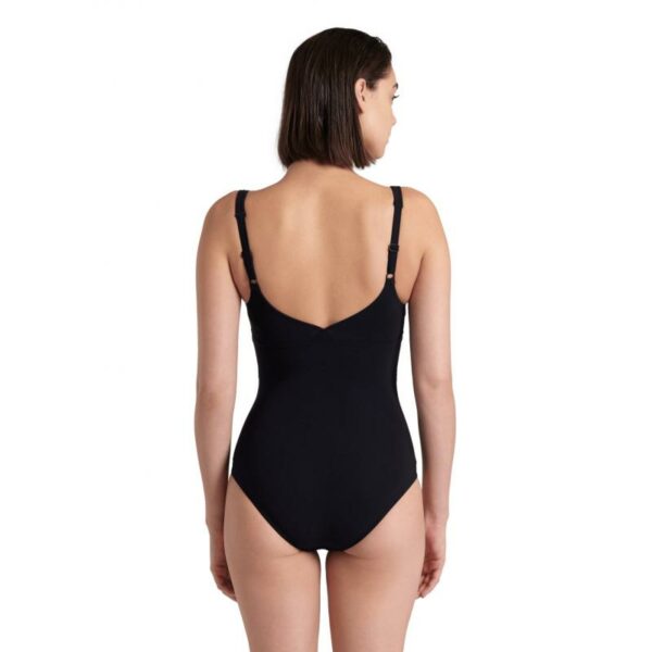 Arena Arena W Jewel One Piece R 006522 Gjertsen Sport 4
