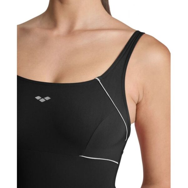 Arena Arena W Jewel One Piece R 006522 Gjertsen Sport 6