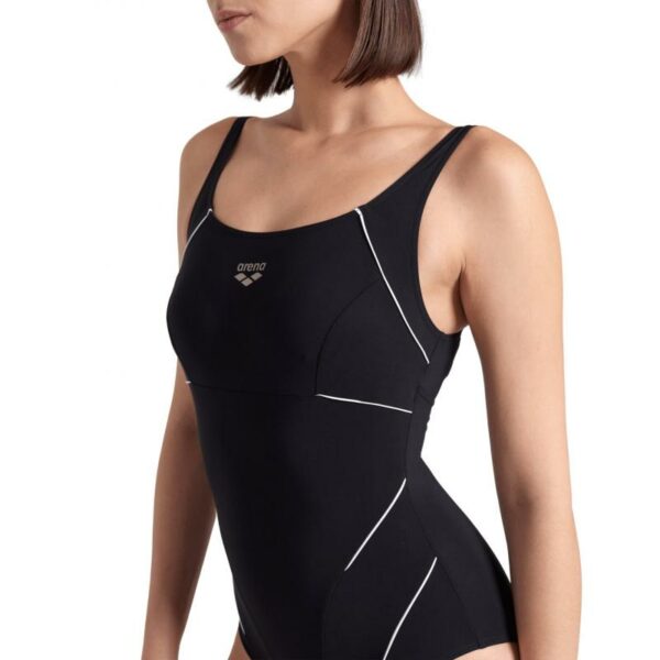 Arena Arena W Jewel One Piece R 006522 Gjertsen Sport 8