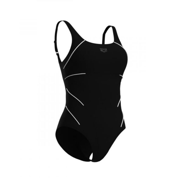 Arena Arena W Jewel One Piece R 006522 Gjertsen Sport 9