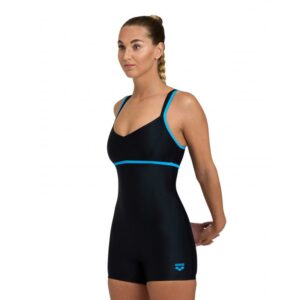 Arena Arena W Venus Combi R 006480 Gjertsen Sport 1