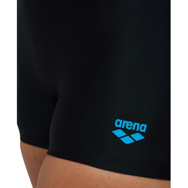 Arena Arena W Venus Combi R 006480 Gjertsen Sport 2