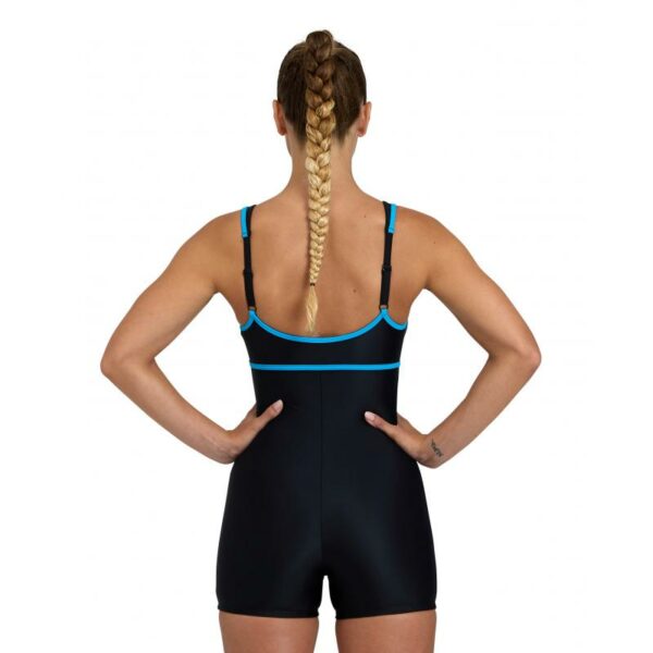 Arena Arena W Venus Combi R 006480 Gjertsen Sport 3