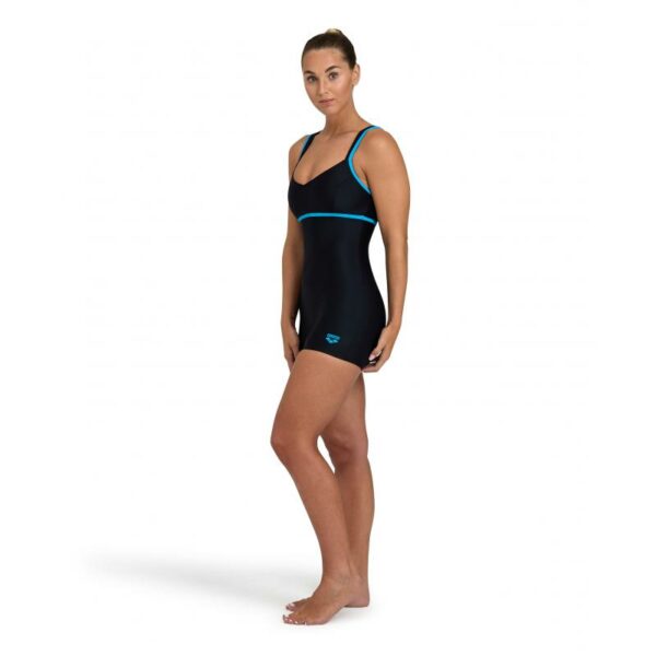 Arena Arena W Venus Combi R 006480 Gjertsen Sport 4