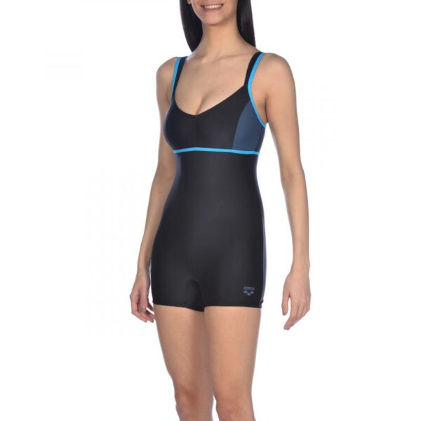 Arena Arena W Venus Combi R 006480 Gjertsen Sport 5