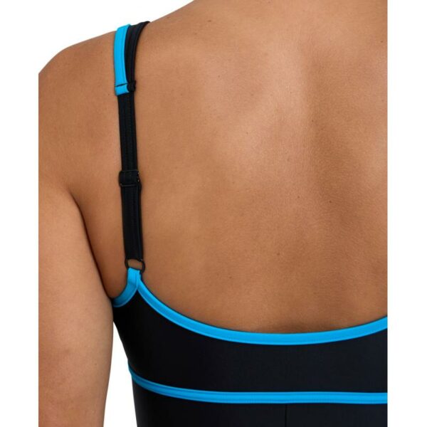Arena Arena W Venus Combi R 006480 Gjertsen Sport 6