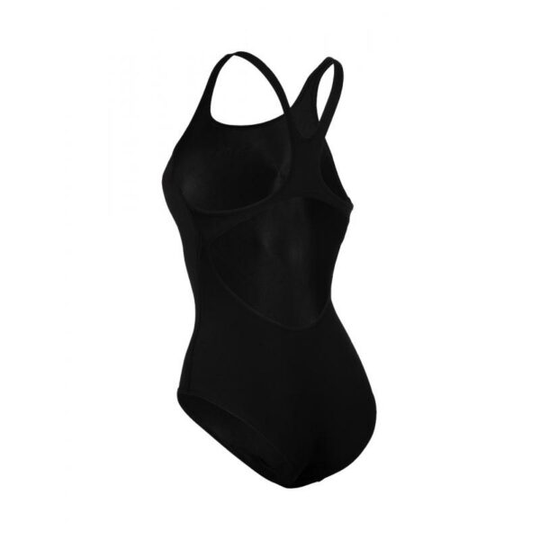 Arena Arena Women´S Team Swimsuit Swim Pro Solid 004760 Gjertsen Sport 5