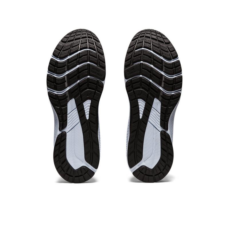 Asics Asics GT-1000 11 GS Junior Løpesko 1014A237 Gjertsen Sport 19
