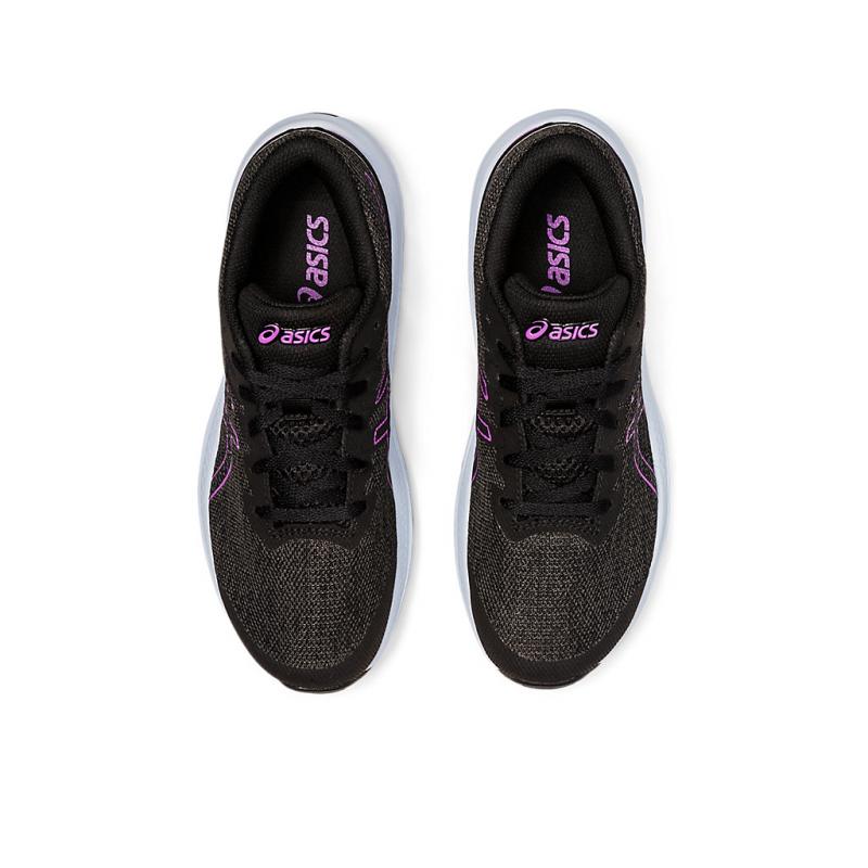 Asics Asics GT-1000 11 GS Junior Løpesko 1014A237 Gjertsen Sport 24