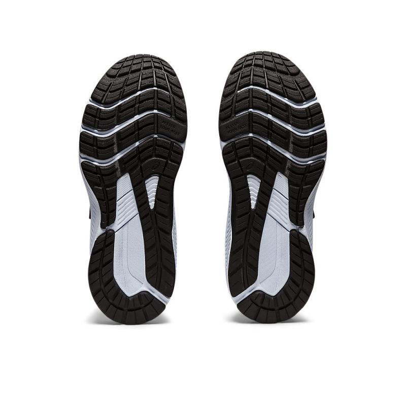 Asics Asics GT-1000 11 PS Junior Løpesko 1014A238 Gjertsen Sport 26