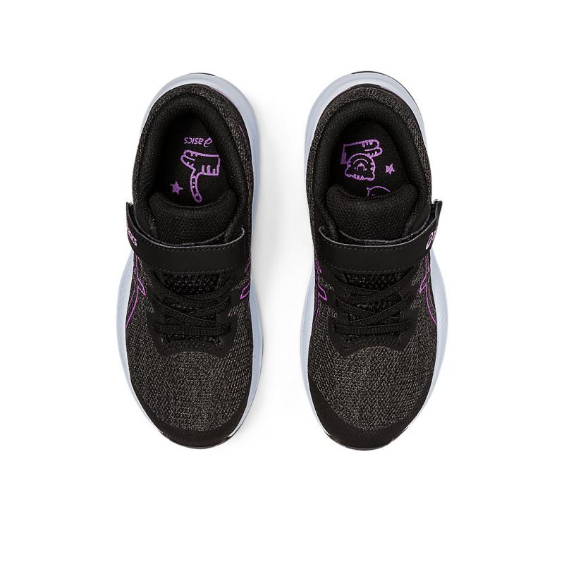 Asics Asics GT-1000 11 PS Junior Løpesko 1014A238 Gjertsen Sport 30