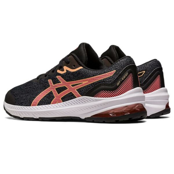 Asics Asics Gt-1000 11 Gs Junior Løpesko 1014A237 Gjertsen Sport 15