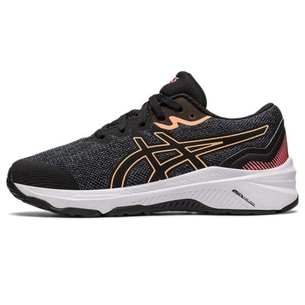 Asics Asics Gt-1000 11 Gs Junior Løpesko 1014A237 Gjertsen Sport 22