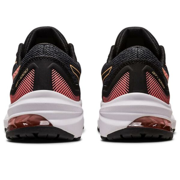 Asics Asics Gt-1000 11 Gs Junior Løpesko 1014A237 Gjertsen Sport 23